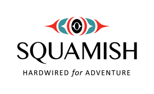 Squamish-Logo-colour-with-tagline